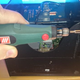 Imagen para el artículo titulado Cómo construir una mini recreativa portátil con la Raspberry Pi 2